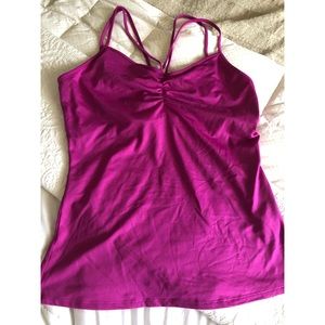 Boston Proper Cami tank